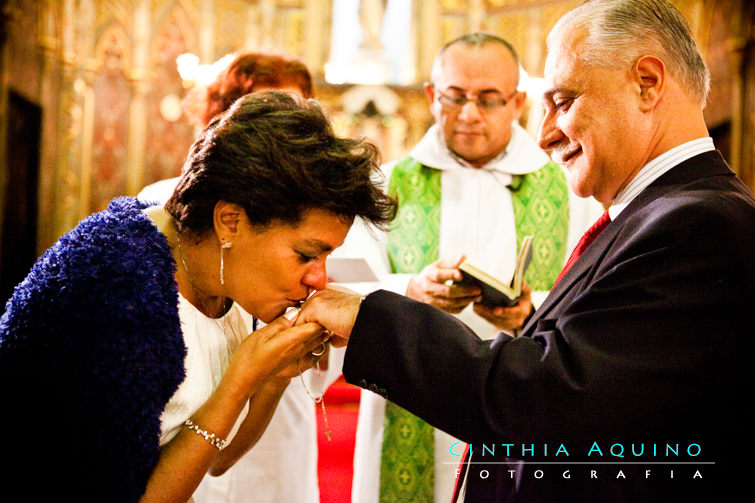 FOTOGRAFIA DE CASAMENTO RJ FOTÓGRAFA DE CASAMENTO WEDDING DAY FOTOGRAFIA DE CASAMENTO Bodas de Prata Bodas de 25 Anos Bodas 25 Anos BODAS FERNANDA E FERNANDO FERNANDA E FERNANDO Bodas Botafogo 