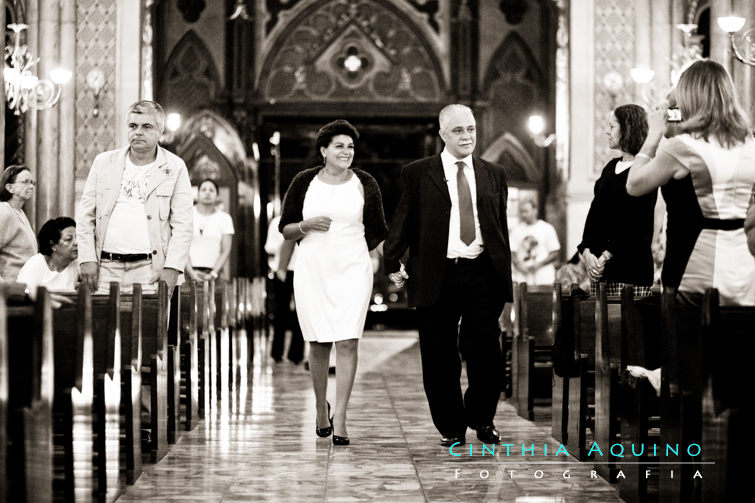 FOTOGRAFIA DE CASAMENTO RJ FOTÓGRAFA DE CASAMENTO WEDDING DAY FOTOGRAFIA DE CASAMENTO Bodas de Prata Bodas de 25 Anos Bodas 25 Anos BODAS FERNANDA E FERNANDO FERNANDA E FERNANDO Bodas Botafogo 