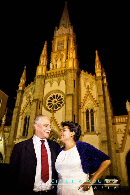 FOTOGRAFIA DE CASAMENTO RJ FOTÓGRAFA DE CASAMENTO WEDDING DAY FOTOGRAFIA DE CASAMENTO Bodas de Prata Bodas de 25 Anos Bodas 25 Anos BODAS FERNANDA E FERNANDO FERNANDA E FERNANDO Bodas Botafogo 