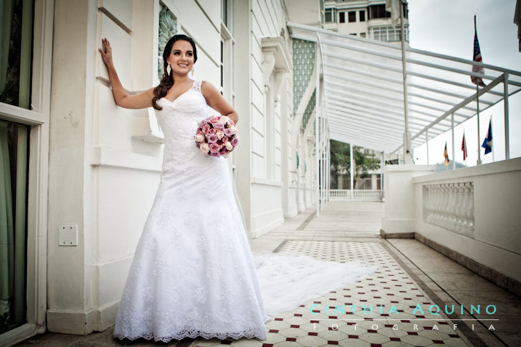 FOTOGRAFIA DE CASAMENTO RJ FOTÓGRAFA DE CASAMENTO WEDDING DAY Janaina FOTOGRAFIA DE CASAMENTO Santa Cruz Santa Cruz dos Militares Militares Clube Naval Centro Clube Naval São José Janaína e Rodrigo Janaína Igreja São José - Centro da Cidade Copacabana Palace - Copa Centro da Cidade 