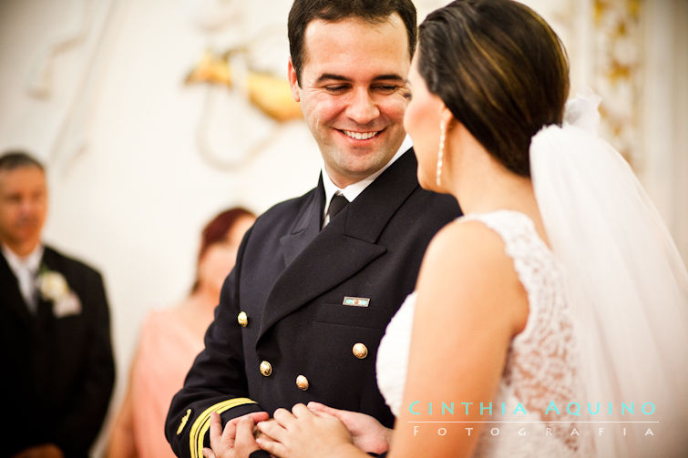 FOTOGRAFIA DE CASAMENTO RJ FOTÓGRAFA DE CASAMENTO WEDDING DAY Janaina FOTOGRAFIA DE CASAMENTO Santa Cruz Santa Cruz dos Militares Militares Clube Naval Centro Clube Naval São José Janaína e Rodrigo Janaína Igreja São José - Centro da Cidade Copacabana Palace - Copa Centro da Cidade 