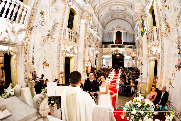 FOTOGRAFIA DE CASAMENTO RJ FOTÓGRAFA DE CASAMENTO WEDDING DAY Janaina FOTOGRAFIA DE CASAMENTO Santa Cruz Santa Cruz dos Militares Militares Clube Naval Centro Clube Naval São José Janaína e Rodrigo Janaína Igreja São José - Centro da Cidade Copacabana Palace - Copa Centro da Cidade 