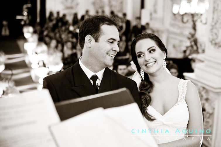 FOTOGRAFIA DE CASAMENTO RJ FOTÓGRAFA DE CASAMENTO WEDDING DAY Janaina FOTOGRAFIA DE CASAMENTO Santa Cruz Santa Cruz dos Militares Militares Clube Naval Centro Clube Naval São José Janaína e Rodrigo Janaína Igreja São José - Centro da Cidade Copacabana Palace - Copa Centro da Cidade 