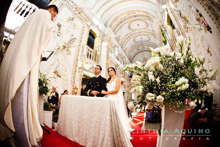 FOTOGRAFIA DE CASAMENTO RJ FOTÓGRAFA DE CASAMENTO WEDDING DAY Janaina FOTOGRAFIA DE CASAMENTO Santa Cruz Santa Cruz dos Militares Militares Clube Naval Centro Clube Naval São José Janaína e Rodrigo Janaína Igreja São José - Centro da Cidade Copacabana Palace - Copa Centro da Cidade 