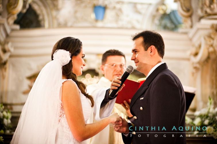 FOTOGRAFIA DE CASAMENTO RJ FOTÓGRAFA DE CASAMENTO WEDDING DAY Janaina FOTOGRAFIA DE CASAMENTO Santa Cruz Santa Cruz dos Militares Militares Clube Naval Centro Clube Naval São José Janaína e Rodrigo Janaína Igreja São José - Centro da Cidade Copacabana Palace - Copa Centro da Cidade 