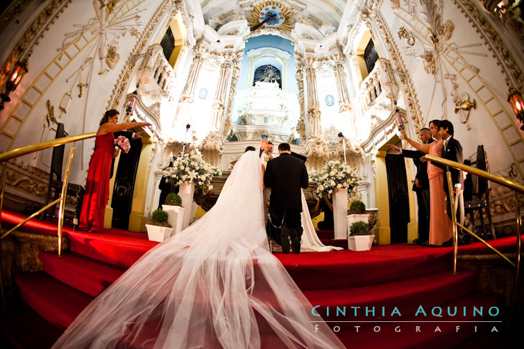 FOTOGRAFIA DE CASAMENTO RJ FOTÓGRAFA DE CASAMENTO WEDDING DAY Janaina FOTOGRAFIA DE CASAMENTO Santa Cruz Santa Cruz dos Militares Militares Clube Naval Centro Clube Naval São José Janaína e Rodrigo Janaína Igreja São José - Centro da Cidade Copacabana Palace - Copa Centro da Cidade 