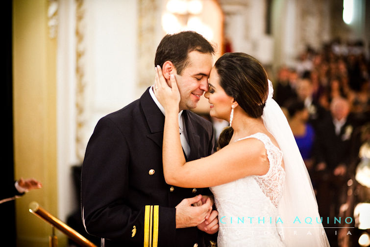 FOTOGRAFIA DE CASAMENTO RJ FOTÓGRAFA DE CASAMENTO WEDDING DAY Janaina FOTOGRAFIA DE CASAMENTO Santa Cruz Santa Cruz dos Militares Militares Clube Naval Centro Clube Naval São José Janaína e Rodrigo Janaína Igreja São José - Centro da Cidade Copacabana Palace - Copa Centro da Cidade 