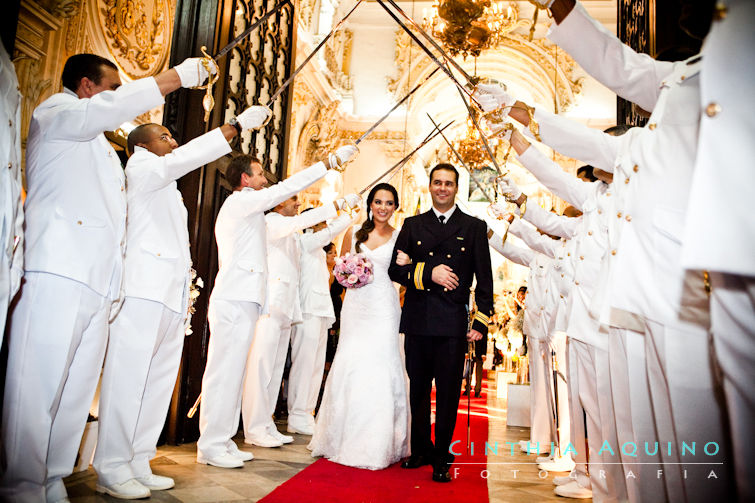 FOTOGRAFIA DE CASAMENTO RJ FOTÓGRAFA DE CASAMENTO WEDDING DAY Janaina FOTOGRAFIA DE CASAMENTO Santa Cruz Santa Cruz dos Militares Militares Clube Naval Centro Clube Naval São José Janaína e Rodrigo Janaína Igreja São José - Centro da Cidade Copacabana Palace - Copa Centro da Cidade 