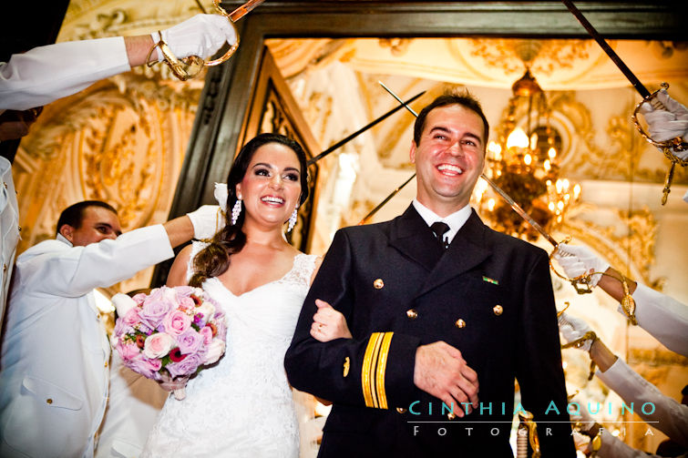 FOTOGRAFIA DE CASAMENTO RJ FOTÓGRAFA DE CASAMENTO WEDDING DAY Janaina FOTOGRAFIA DE CASAMENTO Santa Cruz Santa Cruz dos Militares Militares Clube Naval Centro Clube Naval São José Janaína e Rodrigo Janaína Igreja São José - Centro da Cidade Copacabana Palace - Copa Centro da Cidade 