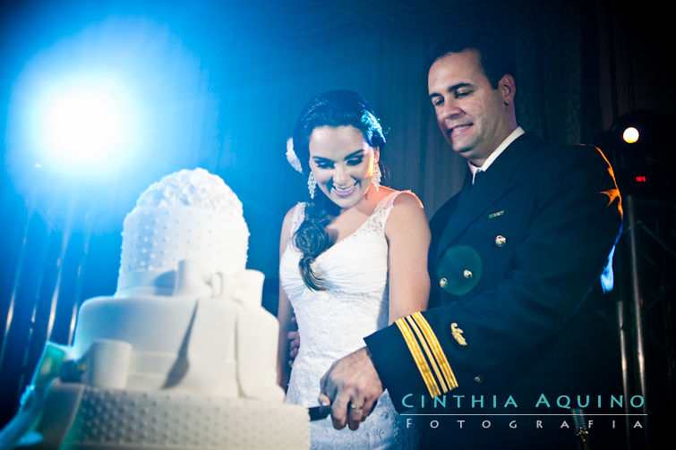 FOTOGRAFIA DE CASAMENTO RJ FOTÓGRAFA DE CASAMENTO WEDDING DAY Janaina FOTOGRAFIA DE CASAMENTO Santa Cruz Santa Cruz dos Militares Militares Clube Naval Centro Clube Naval São José Janaína e Rodrigo Janaína Igreja São José - Centro da Cidade Copacabana Palace - Copa Centro da Cidade 