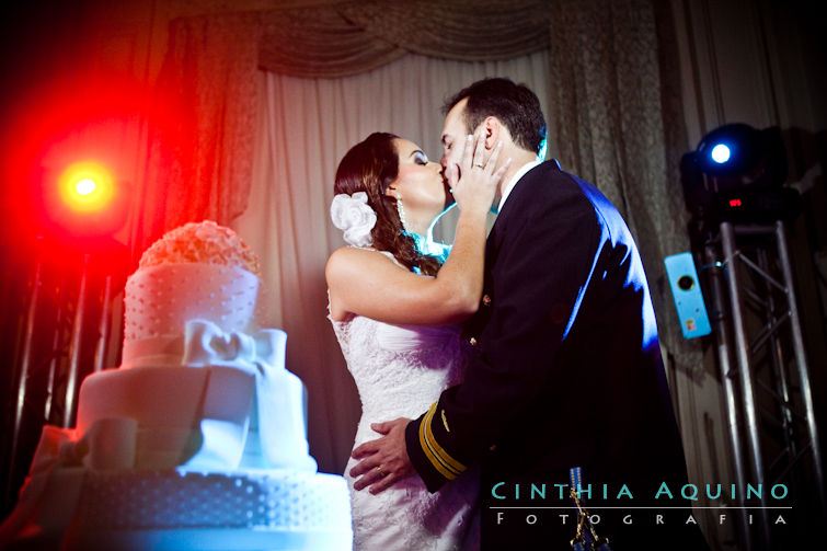 FOTOGRAFIA DE CASAMENTO RJ FOTÓGRAFA DE CASAMENTO WEDDING DAY Janaina FOTOGRAFIA DE CASAMENTO Santa Cruz Santa Cruz dos Militares Militares Clube Naval Centro Clube Naval São José Janaína e Rodrigo Janaína Igreja São José - Centro da Cidade Copacabana Palace - Copa Centro da Cidade 