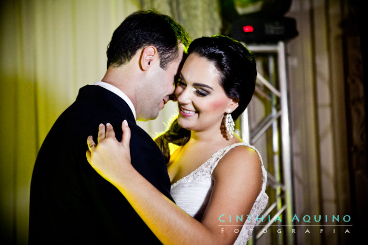 FOTOGRAFIA DE CASAMENTO RJ FOTÓGRAFA DE CASAMENTO WEDDING DAY Janaina FOTOGRAFIA DE CASAMENTO Santa Cruz Santa Cruz dos Militares Militares Clube Naval Centro Clube Naval São José Janaína e Rodrigo Janaína Igreja São José - Centro da Cidade Copacabana Palace - Copa Centro da Cidade 