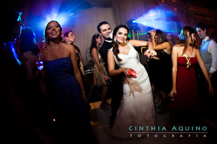 FOTOGRAFIA DE CASAMENTO RJ FOTÓGRAFA DE CASAMENTO WEDDING DAY Janaina FOTOGRAFIA DE CASAMENTO Santa Cruz Santa Cruz dos Militares Militares Clube Naval Centro Clube Naval São José Janaína e Rodrigo Janaína Igreja São José - Centro da Cidade Copacabana Palace - Copa Centro da Cidade 