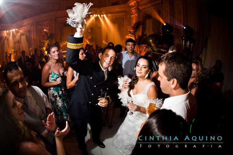 FOTOGRAFIA DE CASAMENTO RJ FOTÓGRAFA DE CASAMENTO WEDDING DAY Janaina FOTOGRAFIA DE CASAMENTO Santa Cruz Santa Cruz dos Militares Militares Clube Naval Centro Clube Naval São José Janaína e Rodrigo Janaína Igreja São José - Centro da Cidade Copacabana Palace - Copa Centro da Cidade 