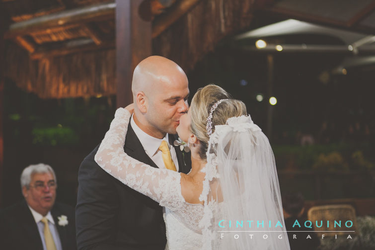 FOTOGRAFIA DE CASAMENTO RJ FOTÓGRAFA DE CASAMENTO FOTOGRAFIA DE CASAMENTO LAJEDO 3 WEDDING DAY Zona Oeste CASAMENTO COM MC ANDINHO FOTOGRAFIA DE CASAMENTO 