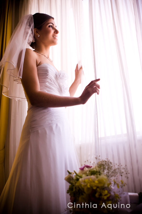 FOTÓGRAFA DE CASAMENTO CASAMENTO NICOLE E JONATAS WEDDING DAY FOTOGRAFIA DE CASAMENTO RJ FOTOGRAFIA DE CASAMENTO Vasco da Gama - Lagoa Buffet Artuzão Capela Real Nossa Senhora das Graças - FLAMENGO HOTEL J.W. MARRIOT 