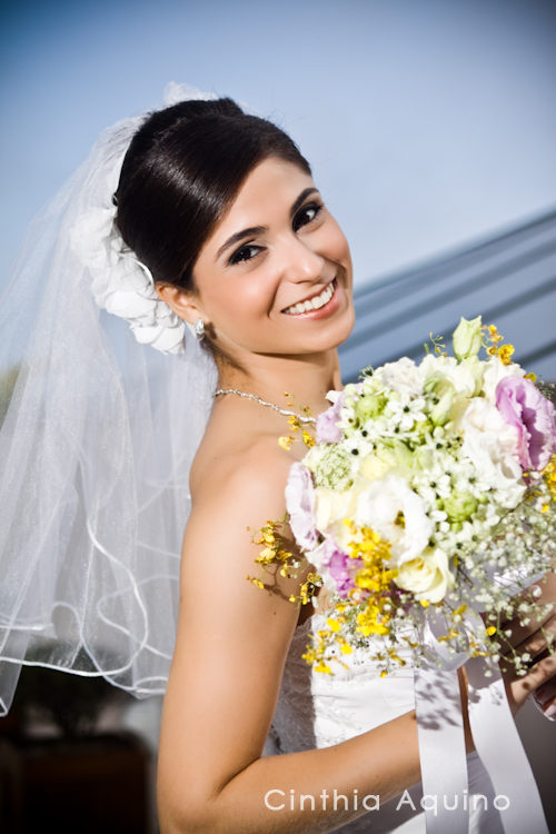 FOTÓGRAFA DE CASAMENTO CASAMENTO NICOLE E JONATAS WEDDING DAY FOTOGRAFIA DE CASAMENTO RJ FOTOGRAFIA DE CASAMENTO Vasco da Gama - Lagoa Buffet Artuzão Capela Real Nossa Senhora das Graças - FLAMENGO HOTEL J.W. MARRIOT 