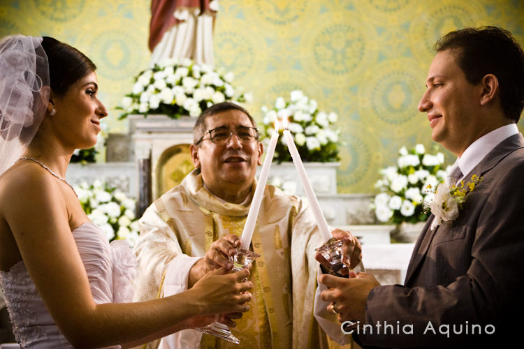 FOTÓGRAFA DE CASAMENTO CASAMENTO NICOLE E JONATAS WEDDING DAY FOTOGRAFIA DE CASAMENTO RJ FOTOGRAFIA DE CASAMENTO Vasco da Gama - Lagoa Buffet Artuzão Capela Real Nossa Senhora das Graças - FLAMENGO HOTEL J.W. MARRIOT 