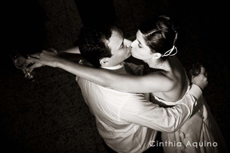 FOTÓGRAFA DE CASAMENTO CASAMENTO NICOLE E JONATAS WEDDING DAY FOTOGRAFIA DE CASAMENTO RJ FOTOGRAFIA DE CASAMENTO Vasco da Gama - Lagoa Buffet Artuzão Capela Real Nossa Senhora das Graças - FLAMENGO HOTEL J.W. MARRIOT 