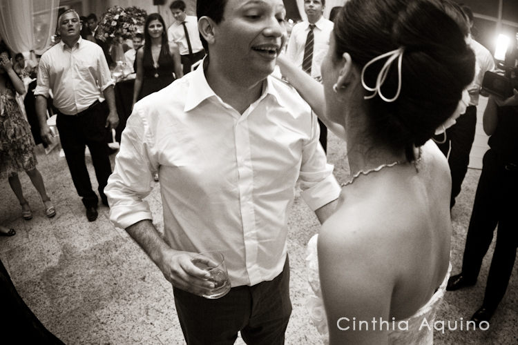 FOTÓGRAFA DE CASAMENTO CASAMENTO NICOLE E JONATAS WEDDING DAY FOTOGRAFIA DE CASAMENTO RJ FOTOGRAFIA DE CASAMENTO Vasco da Gama - Lagoa Buffet Artuzão Capela Real Nossa Senhora das Graças - FLAMENGO HOTEL J.W. MARRIOT 