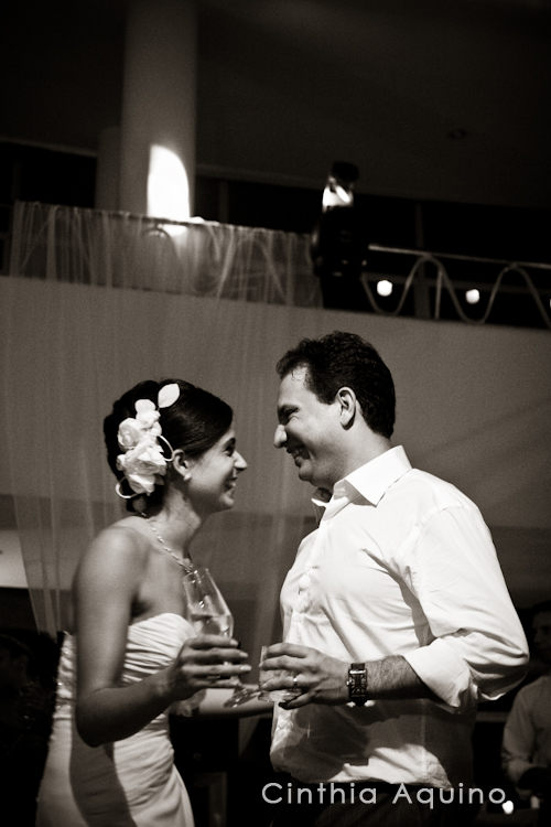 FOTÓGRAFA DE CASAMENTO CASAMENTO NICOLE E JONATAS WEDDING DAY FOTOGRAFIA DE CASAMENTO RJ FOTOGRAFIA DE CASAMENTO Vasco da Gama - Lagoa Buffet Artuzão Capela Real Nossa Senhora das Graças - FLAMENGO HOTEL J.W. MARRIOT 