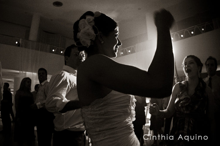 FOTÓGRAFA DE CASAMENTO CASAMENTO NICOLE E JONATAS WEDDING DAY FOTOGRAFIA DE CASAMENTO RJ FOTOGRAFIA DE CASAMENTO Vasco da Gama - Lagoa Buffet Artuzão Capela Real Nossa Senhora das Graças - FLAMENGO HOTEL J.W. MARRIOT 