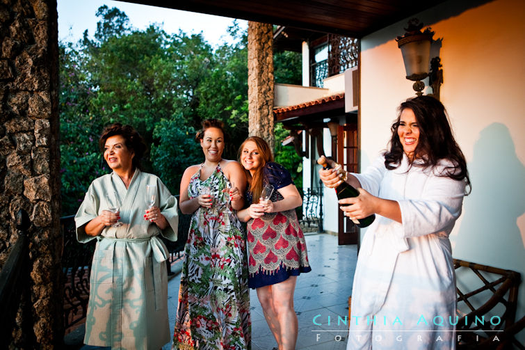 FOTOGRAFIA DE CASAMENTO RJ FOTÓGRAFA DE CASAMENTO WEDDING DAY CASAMENTO RAFAELLA E NILO NITERÓI Igreja de São Francisco Igreja São Francisco Xavier Maison Cascade - Niteroi FOTOGRAFIA DE CASAMENTO 