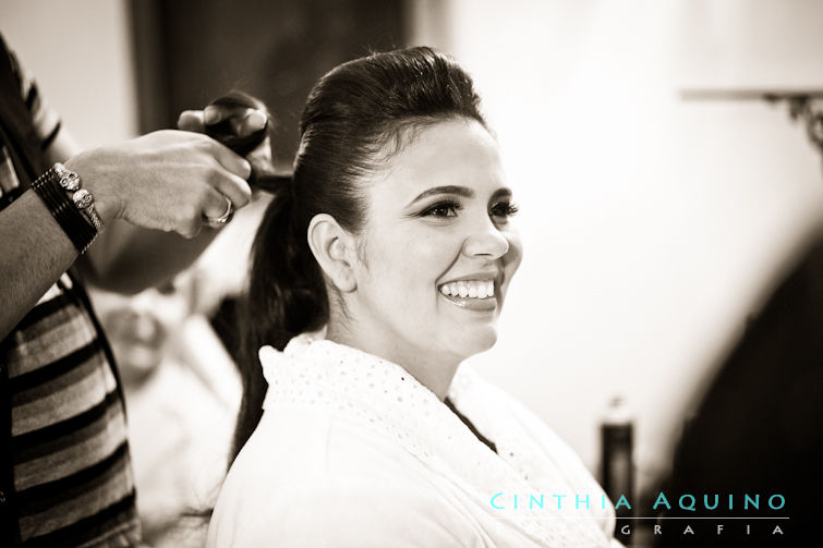 FOTOGRAFIA DE CASAMENTO RJ FOTÓGRAFA DE CASAMENTO WEDDING DAY CASAMENTO RAFAELLA E NILO NITERÓI Igreja de São Francisco Igreja São Francisco Xavier Maison Cascade - Niteroi FOTOGRAFIA DE CASAMENTO 