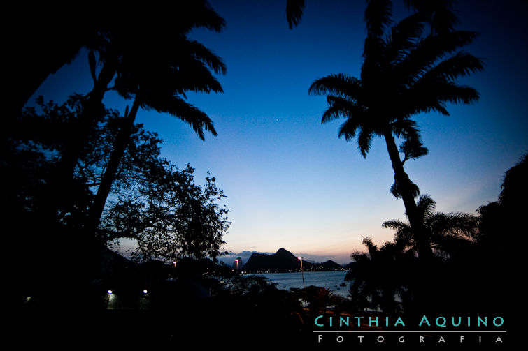 FOTOGRAFIA DE CASAMENTO RJ FOTÓGRAFA DE CASAMENTO WEDDING DAY CASAMENTO RAFAELLA E NILO NITERÓI Igreja de São Francisco Igreja São Francisco Xavier Maison Cascade - Niteroi FOTOGRAFIA DE CASAMENTO 