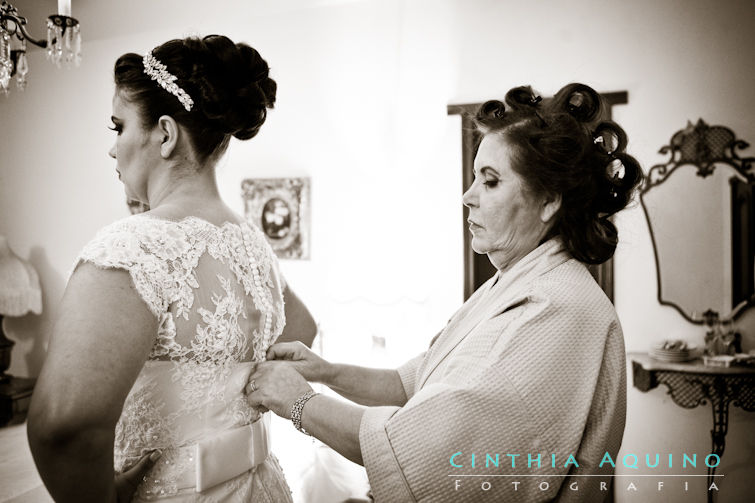 FOTOGRAFIA DE CASAMENTO RJ FOTÓGRAFA DE CASAMENTO WEDDING DAY CASAMENTO RAFAELLA E NILO NITERÓI Igreja de São Francisco Igreja São Francisco Xavier Maison Cascade - Niteroi FOTOGRAFIA DE CASAMENTO 