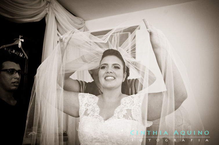 FOTOGRAFIA DE CASAMENTO RJ FOTÓGRAFA DE CASAMENTO WEDDING DAY CASAMENTO RAFAELLA E NILO NITERÓI Igreja de São Francisco Igreja São Francisco Xavier Maison Cascade - Niteroi FOTOGRAFIA DE CASAMENTO 