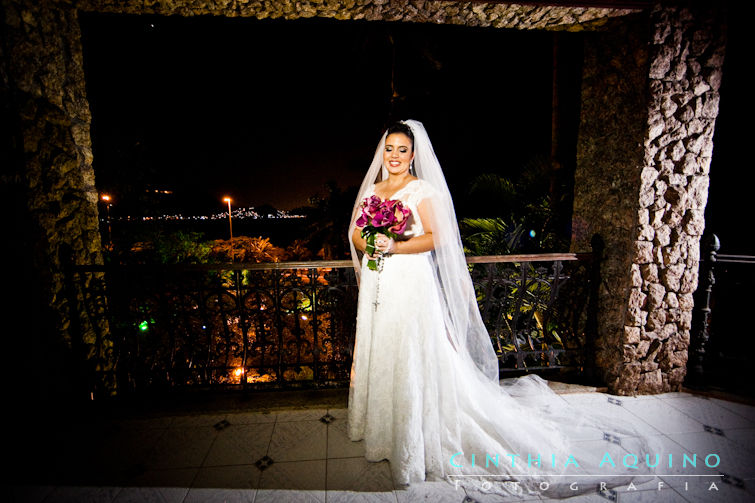 FOTOGRAFIA DE CASAMENTO RJ FOTÓGRAFA DE CASAMENTO WEDDING DAY CASAMENTO RAFAELLA E NILO NITERÓI Igreja de São Francisco Igreja São Francisco Xavier Maison Cascade - Niteroi FOTOGRAFIA DE CASAMENTO 