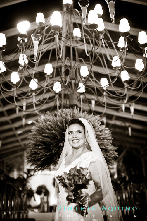 FOTOGRAFIA DE CASAMENTO RJ FOTÓGRAFA DE CASAMENTO WEDDING DAY CASAMENTO RAFAELLA E NILO NITERÓI Igreja de São Francisco Igreja São Francisco Xavier Maison Cascade - Niteroi FOTOGRAFIA DE CASAMENTO 