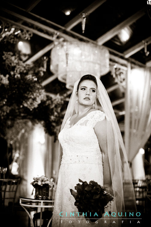 FOTOGRAFIA DE CASAMENTO RJ FOTÓGRAFA DE CASAMENTO WEDDING DAY CASAMENTO RAFAELLA E NILO NITERÓI Igreja de São Francisco Igreja São Francisco Xavier Maison Cascade - Niteroi FOTOGRAFIA DE CASAMENTO 