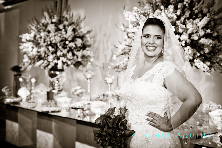 FOTOGRAFIA DE CASAMENTO RJ FOTÓGRAFA DE CASAMENTO WEDDING DAY CASAMENTO RAFAELLA E NILO NITERÓI Igreja de São Francisco Igreja São Francisco Xavier Maison Cascade - Niteroi FOTOGRAFIA DE CASAMENTO 