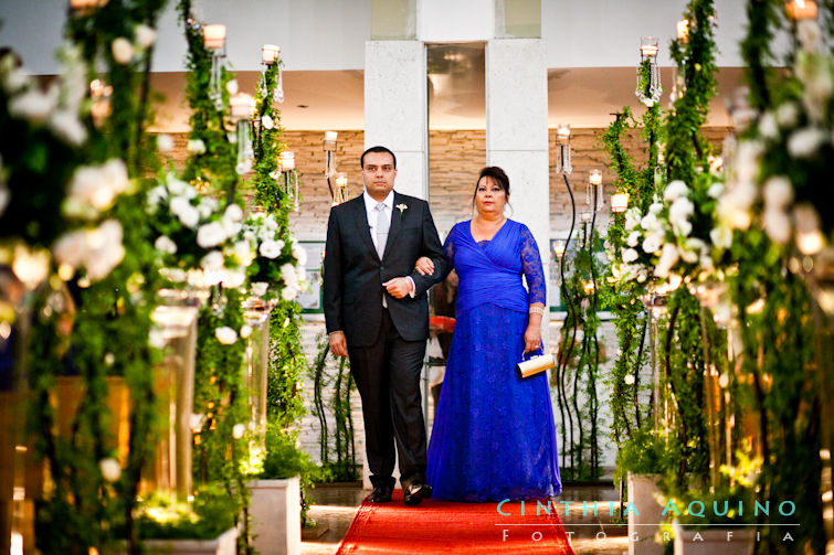 FOTOGRAFIA DE CASAMENTO RJ FOTÓGRAFA DE CASAMENTO WEDDING DAY CASAMENTO RAFAELLA E NILO NITERÓI Igreja de São Francisco Igreja São Francisco Xavier Maison Cascade - Niteroi FOTOGRAFIA DE CASAMENTO 