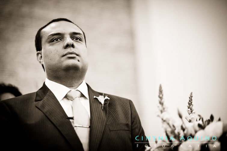 FOTOGRAFIA DE CASAMENTO RJ FOTÓGRAFA DE CASAMENTO WEDDING DAY CASAMENTO RAFAELLA E NILO NITERÓI Igreja de São Francisco Igreja São Francisco Xavier Maison Cascade - Niteroi FOTOGRAFIA DE CASAMENTO 