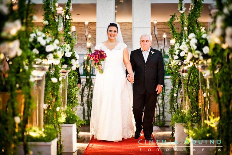 FOTOGRAFIA DE CASAMENTO RJ FOTÓGRAFA DE CASAMENTO WEDDING DAY CASAMENTO RAFAELLA E NILO NITERÓI Igreja de São Francisco Igreja São Francisco Xavier Maison Cascade - Niteroi FOTOGRAFIA DE CASAMENTO 