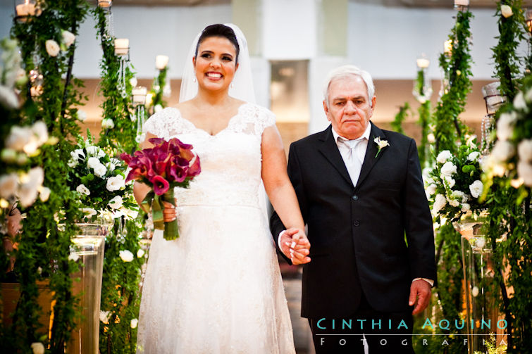 FOTOGRAFIA DE CASAMENTO RJ FOTÓGRAFA DE CASAMENTO WEDDING DAY CASAMENTO RAFAELLA E NILO NITERÓI Igreja de São Francisco Igreja São Francisco Xavier Maison Cascade - Niteroi FOTOGRAFIA DE CASAMENTO 