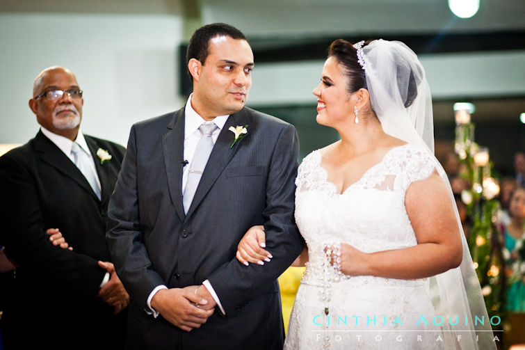 FOTOGRAFIA DE CASAMENTO RJ FOTÓGRAFA DE CASAMENTO WEDDING DAY CASAMENTO RAFAELLA E NILO NITERÓI Igreja de São Francisco Igreja São Francisco Xavier Maison Cascade - Niteroi FOTOGRAFIA DE CASAMENTO 