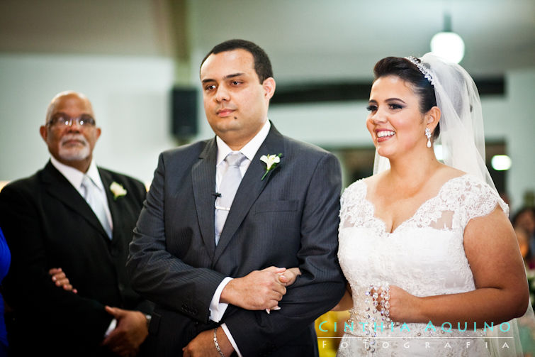 FOTOGRAFIA DE CASAMENTO RJ FOTÓGRAFA DE CASAMENTO WEDDING DAY CASAMENTO RAFAELLA E NILO NITERÓI Igreja de São Francisco Igreja São Francisco Xavier Maison Cascade - Niteroi FOTOGRAFIA DE CASAMENTO 