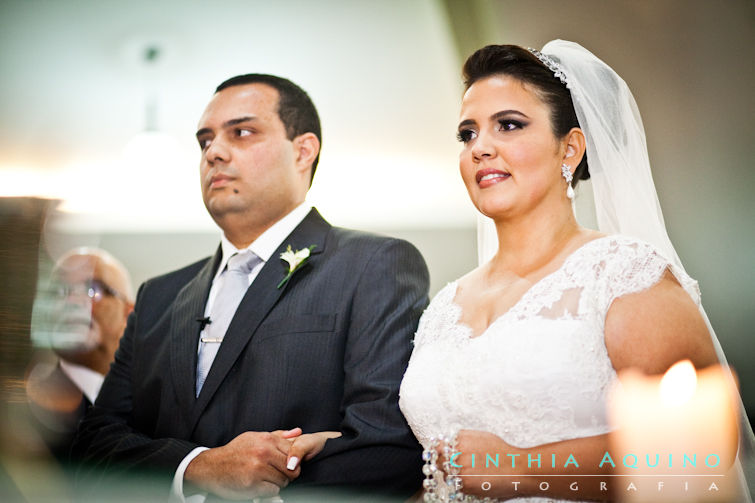 FOTOGRAFIA DE CASAMENTO RJ FOTÓGRAFA DE CASAMENTO WEDDING DAY CASAMENTO RAFAELLA E NILO NITERÓI Igreja de São Francisco Igreja São Francisco Xavier Maison Cascade - Niteroi FOTOGRAFIA DE CASAMENTO 