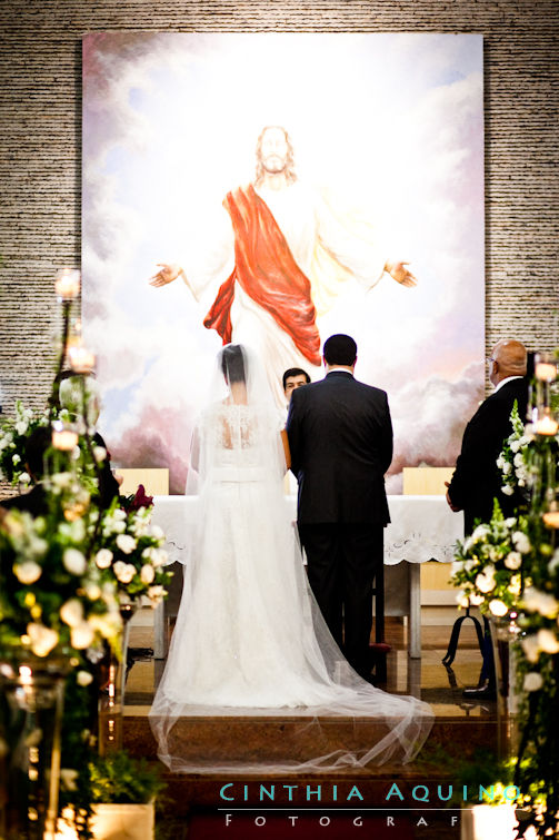 FOTOGRAFIA DE CASAMENTO RJ FOTÓGRAFA DE CASAMENTO WEDDING DAY CASAMENTO RAFAELLA E NILO NITERÓI Igreja de São Francisco Igreja São Francisco Xavier Maison Cascade - Niteroi FOTOGRAFIA DE CASAMENTO 