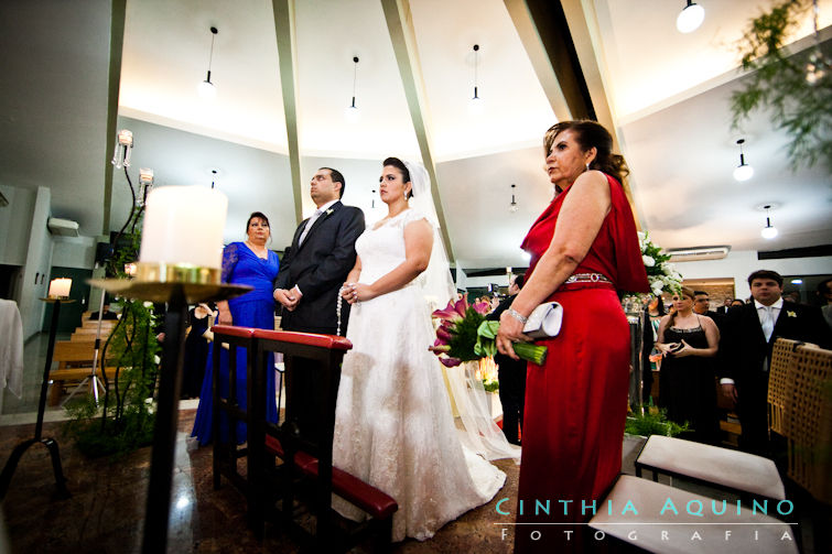 FOTOGRAFIA DE CASAMENTO RJ FOTÓGRAFA DE CASAMENTO WEDDING DAY CASAMENTO RAFAELLA E NILO NITERÓI Igreja de São Francisco Igreja São Francisco Xavier Maison Cascade - Niteroi FOTOGRAFIA DE CASAMENTO 