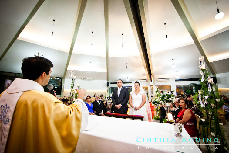 FOTOGRAFIA DE CASAMENTO RJ FOTÓGRAFA DE CASAMENTO WEDDING DAY CASAMENTO RAFAELLA E NILO NITERÓI Igreja de São Francisco Igreja São Francisco Xavier Maison Cascade - Niteroi FOTOGRAFIA DE CASAMENTO 