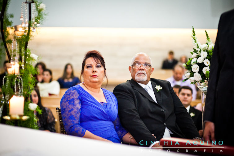 FOTOGRAFIA DE CASAMENTO RJ FOTÓGRAFA DE CASAMENTO WEDDING DAY CASAMENTO RAFAELLA E NILO NITERÓI Igreja de São Francisco Igreja São Francisco Xavier Maison Cascade - Niteroi FOTOGRAFIA DE CASAMENTO 