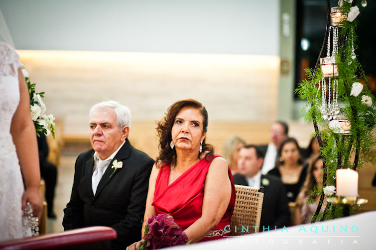 FOTOGRAFIA DE CASAMENTO RJ FOTÓGRAFA DE CASAMENTO WEDDING DAY CASAMENTO RAFAELLA E NILO NITERÓI Igreja de São Francisco Igreja São Francisco Xavier Maison Cascade - Niteroi FOTOGRAFIA DE CASAMENTO 