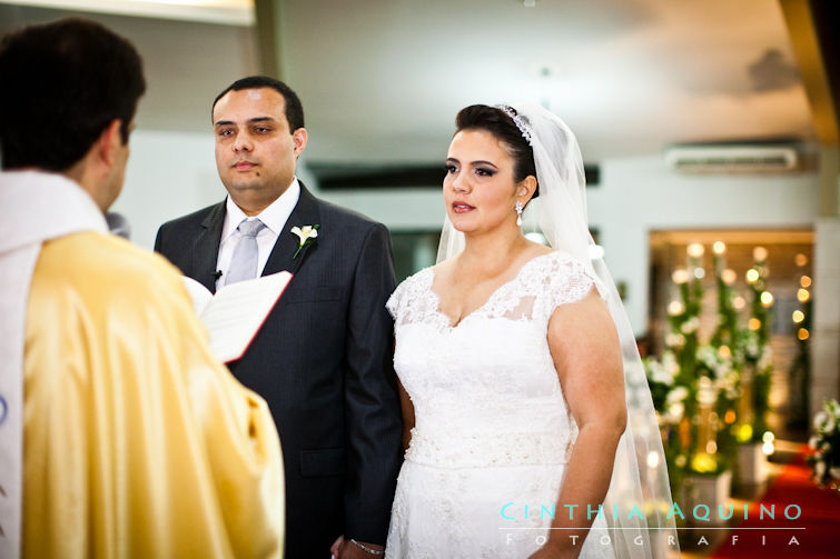 FOTOGRAFIA DE CASAMENTO RJ FOTÓGRAFA DE CASAMENTO WEDDING DAY CASAMENTO RAFAELLA E NILO NITERÓI Igreja de São Francisco Igreja São Francisco Xavier Maison Cascade - Niteroi FOTOGRAFIA DE CASAMENTO 