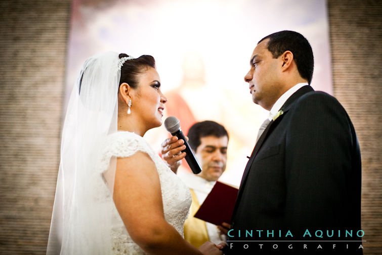 FOTOGRAFIA DE CASAMENTO RJ FOTÓGRAFA DE CASAMENTO WEDDING DAY CASAMENTO RAFAELLA E NILO NITERÓI Igreja de São Francisco Igreja São Francisco Xavier Maison Cascade - Niteroi FOTOGRAFIA DE CASAMENTO 