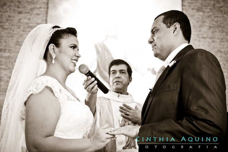 FOTOGRAFIA DE CASAMENTO RJ FOTÓGRAFA DE CASAMENTO WEDDING DAY CASAMENTO RAFAELLA E NILO NITERÓI Igreja de São Francisco Igreja São Francisco Xavier Maison Cascade - Niteroi FOTOGRAFIA DE CASAMENTO 